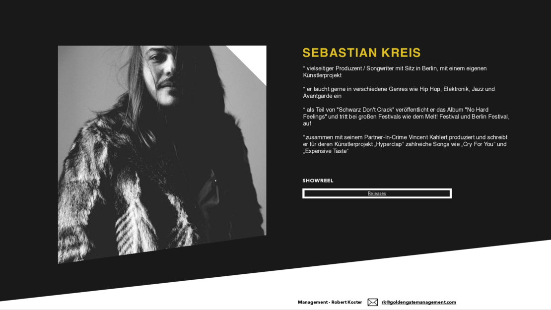 Sebastian_Kreis_One_Sheet-Writing.pdf